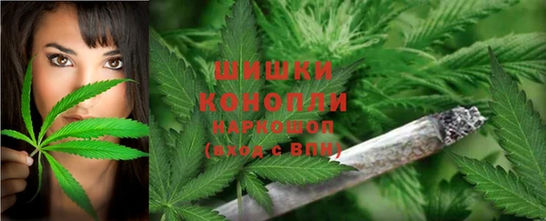 прущая мука Володарск