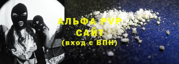 твердый Протвино